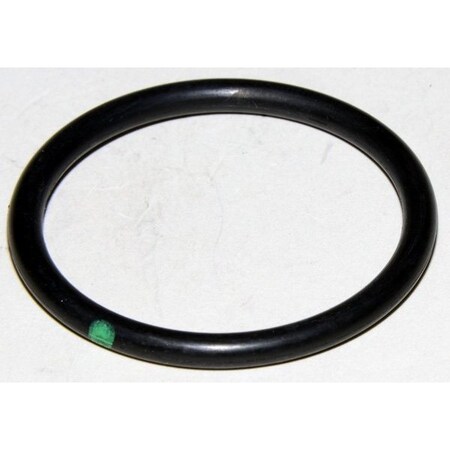 Yamada O RING 35.7 MM X3.5 MM E70 684118